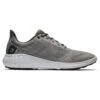 FootJoy Flex Golf Shoes - Heather Grey/Charcoal -Golf Shop Flex Golf Shoes Heather Grey Charcoal