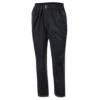 Galvin Green Alpha Waterproof Trousers (Black)