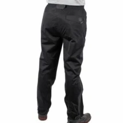 Galvin Green Alpha Waterproof Trousers (Black) 11 Galvin Green Alpha Waterproof Trousers (Black) -Golf Shop Galvin Green Alpha Waterproof Trousers Black3 450x450 1
