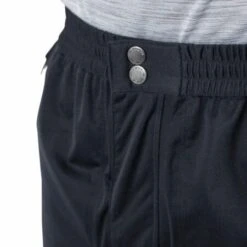 Galvin Green Alpha Waterproof Trousers (Black) 12 Galvin Green Alpha Waterproof Trousers (Black) -Golf Shop Galvin Green Alpha Waterproof Trousers Black4 450x450 1