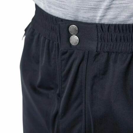 Galvin Green Alpha Waterproof Trousers (Black) 6 Galvin Green Alpha Waterproof Trousers (Black) - Image 4