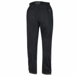 Galvin Green Alpha Waterproof Trousers (Black) 15 Galvin Green Alpha Waterproof Trousers (Black) -Golf Shop Galvin Green Alpha Waterproof Trousers Black7 450x450 1