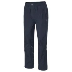 Galvin Green Andy Waterproof Trousers (Navy)