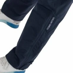 Galvin Green Andy Waterproof Trousers (Navy) -Golf Shop Galvin Green Andy Waterproof Trousers Navy4 450x450 1