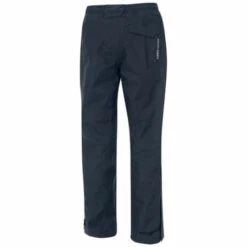 Galvin Green Andy Waterproof Trousers (Navy) -Golf Shop Galvin Green Andy Waterproof Trousers Navy9 450x450 1