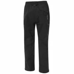 Galvin Green Arthur Waterproof Trousers (Black) -Golf Shop Galvin Green Arthur Waterproof Trousers Black6 450x450 1