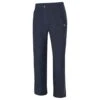Galvin Green Arthur Waterproof Trousers (Navy) -Golf Shop Galvin Green Arthur Waterproof Trousers Navy1