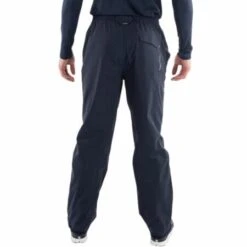 Galvin Green Arthur Waterproof Trousers (Navy) -Golf Shop Galvin Green Arthur Waterproof Trousers Navy3 450x450 1