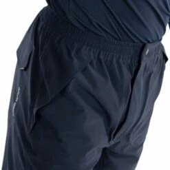 Galvin Green Arthur Waterproof Trousers (Navy) -Golf Shop Galvin Green Arthur Waterproof Trousers Navy4 450x450 1