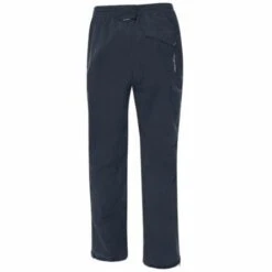 Galvin Green Arthur Waterproof Trousers (Navy) -Golf Shop Galvin Green Arthur Waterproof Trousers Navy6 450x450 1