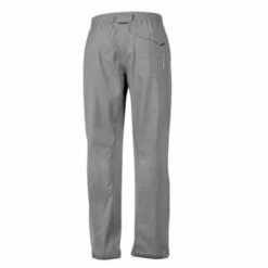 Galvin Green Arthur Waterproof Trousers (Sharkskin) -Golf Shop Galvin Green Arthur Waterproof Trousers Sharkskin11 450x450 1