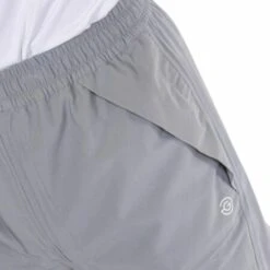 Galvin Green Arthur Waterproof Trousers (Sharkskin) -Golf Shop Galvin Green Arthur Waterproof Trousers Sharkskin3 450x450 1