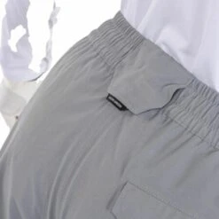 Galvin Green Arthur Waterproof Trousers (Sharkskin) -Golf Shop Galvin Green Arthur Waterproof Trousers Sharkskin6 450x450 1