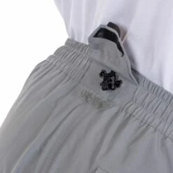 Galvin Green Arthur Waterproof Trousers (Sharkskin) -Golf Shop Galvin Green Arthur Waterproof Trousers Sharkskin7 450x450 1