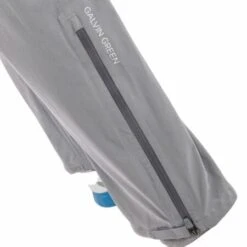 Galvin Green Arthur Waterproof Trousers (Sharkskin) -Golf Shop Galvin Green Arthur Waterproof Trousers Sharkskin9 450x450 1