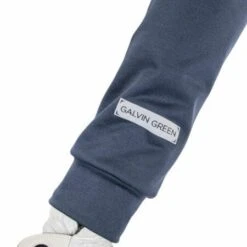 Galvin Green Devlin Hoodie (Cool Grey & Navy) -Golf Shop Galvin Green Devlin Hoodie Cool Grey Navy6 450x450 1