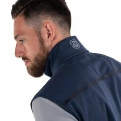 Galvin Green Lion Body Warmer (Navy) 13 Galvin Green Lion Body Warmer (Navy) -Golf Shop Galvin Green Lion Body Warmer Navy5 450x450 1