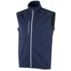 Galvin Green Lion Body Warmer (Navy) -Golf Shop Galvin Green Lion Body Warmer Navy6