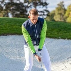 Galvin Green Lion Body Warmer (Navy) 14 Galvin Green Lion Body Warmer (Navy) -Golf Shop Galvin Green Lion Body Warmer Navy7 450x450 1