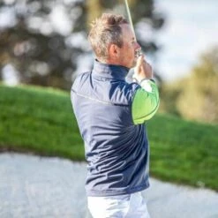 Galvin Green Lion Body Warmer (Navy) 15 Galvin Green Lion Body Warmer (Navy) -Golf Shop Galvin Green Lion Body Warmer Navy8 450x450 1