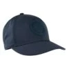 Galvin Green Spike Baseball Cap (Navy) -Golf Shop Galvin Green Spike Baseball Cap Navy
