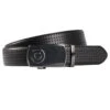 Galvin Green West Belt (Black) -Golf Shop Galvin Green West Belt Black