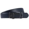 Galvin Green West Belt (Navy)