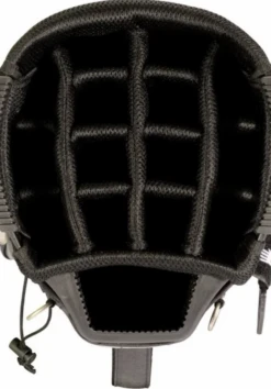 Bennington Dry Go Waterproof Bag- Gold -Golf Shop IMG 0338 1 10