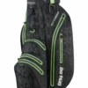 Bennington Dry Go Waterproof Bag - Camo -Golf Shop IMG 0342 1