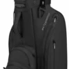 Bennington Dry Go Waterproof Bag - Black -Golf Shop IMG 0344 1