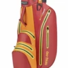 Bennington Dry Go Waterproof Bag - Sunny -Golf Shop IMG 0347 1