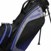 Longridge Super Lite Stand Bag -Golf Shop IMG 0389