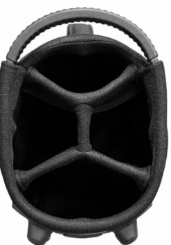 Longridge Super Lite Stand Bag -Golf Shop IMG 0390