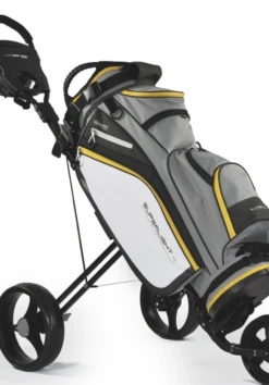 Masters Superlite 9 Trolley Bag -Golf Shop IMG 0448