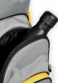 Masters Superlite 9 Trolley Bag -Golf Shop IMG 0452