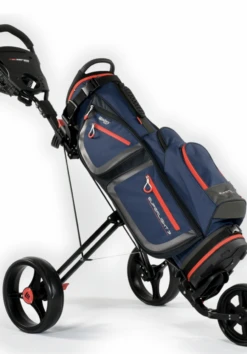 Masters Superlite 7 Trolley Bag -Golf Shop IMG 0457 1