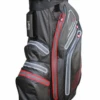 Icart Aqua Pel 9/50 Waterproof Trolley Bag -Golf Shop IMG 0471