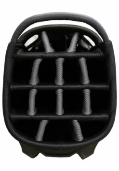 Ezeglide Eze 74 Lite Hybrid Stand Bag -Golf Shop IMG 0487