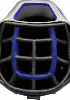 Ezeglide Eze84 Tour Cart Bag -Golf Shop IMG 0493