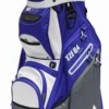 Ezeglide Eze84 Tour Cart Bag -Golf Shop IMG 0498 1