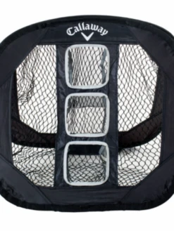 Callaway Chip Shot Net