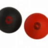Callaway Weighted Putt Balls -Golf Shop IMG 0759