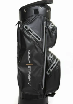 Golfstream Waterproof Golf Bag -Golf Shop IMG 0972