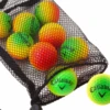 Callaway Hx Practice Balls 9 Pack
