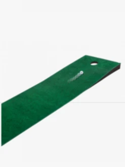 Odyssey 10' Putting Mat -Golf Shop IMG 1406
