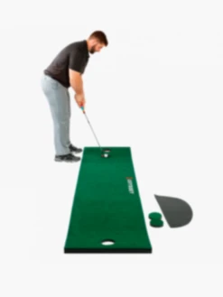 Odyssey 8' Putting Mat -Golf Shop IMG 1413 1 1