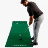 Odyssey 10' Putting Mat -Golf Shop IMG 1415 1