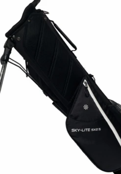 Skymax Mini Stand Bag -Golf Shop IMG 1620 1