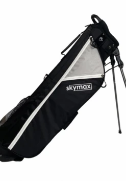 Skymax Mini Stand Bag -Golf Shop IMG 1623 1
