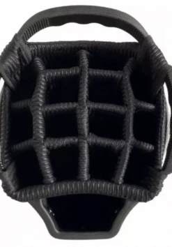 Skymax Sky Lite 2022 Trolley Bag - 15 Way Divider -Golf Shop IMG 1636 2